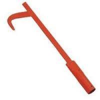 Fire Hook
