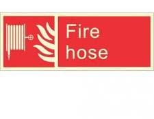 Fire Hose