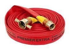 Flexiline Hose