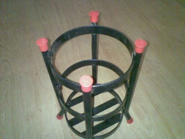 Floor Stand