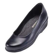 Formal Ladies Shoes – Type 2