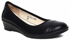 Formal Ladies Shoes