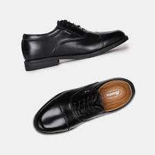 Formal Men Shoes