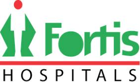 Fortis Hospitals