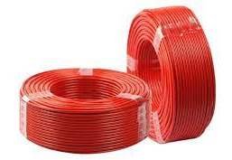 FRLS Cable – Type 2