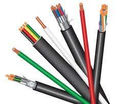 FRLS Cable