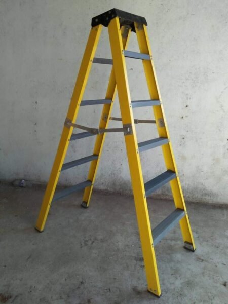 FRP Ladder