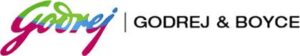 Godrej