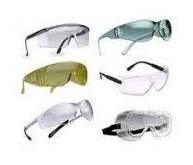 Goggle