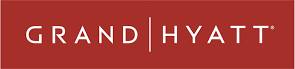 Grand Hyatt