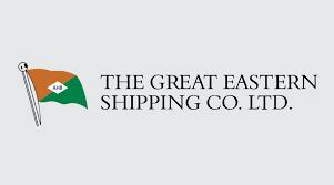 Great Eastern Shipping
