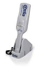 Hand Held Metal Detector – Type 2