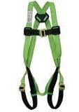 Harness – Type 2