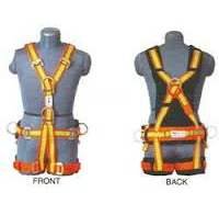 Harness