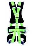Harness4