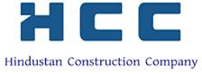 HCC