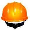 Helmet Rachet Type