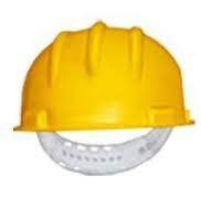 Helmet – Type 2