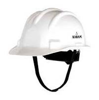 Helmet – Type 3