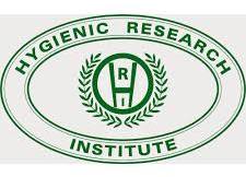 Higenic