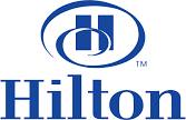 Hilton