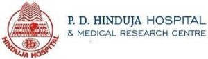Hinduja Hospital