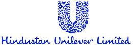Hindustan Unilever