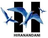 Hiranandani