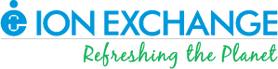 Ion Exchange