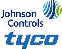 Johnson Controls