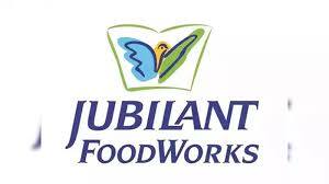 Jubilant Food