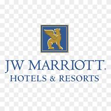 JW Marriott