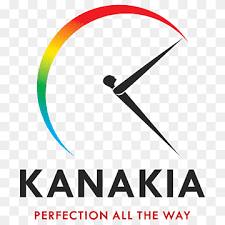 Kanakia