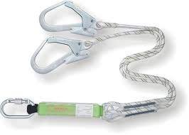 Lanyard1