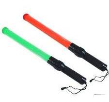 LED Baton – Type 2