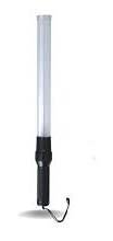 LED Baton