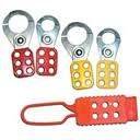 Lockout Tagout2