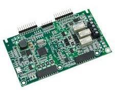 Loop Card