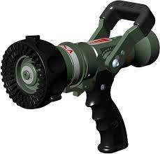 Multipurpose Nozzle