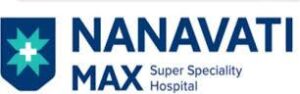 Nanavati Hospital