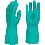 Nitrile Gloves