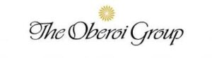Oberoi Group