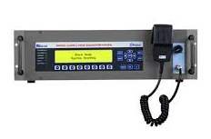 PA System