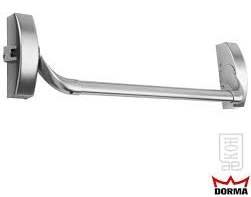 Panic Bar – Type 3