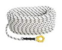 Polyster Rope