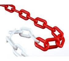 PVC Chain