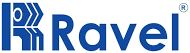 Ravel