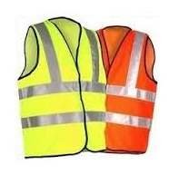 Reflective Jacket