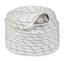 Rope