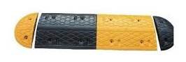 Rubber Speed Breaker
